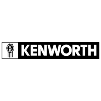 Kenworth